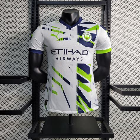 newkits buy manchester city  special edition kit