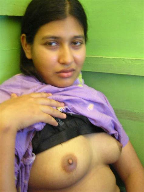 bangladeshi village teens nude pictures naked photo