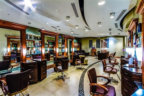 hoala salon spa honolulu attractions review  experts