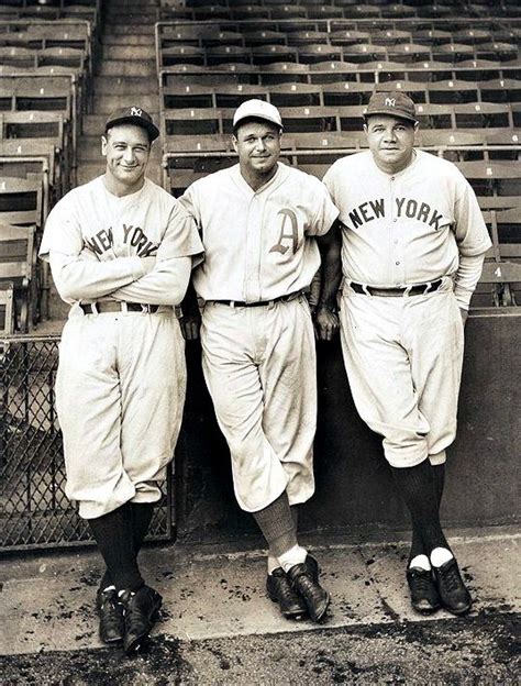uniform mystery baseball history  york yankees philadelphia