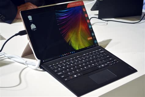 lenovo ideapad miix  surface     pc  detachable keyboard windows laptop