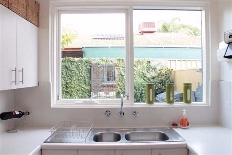 anti pengap berikut  model jendela dapur minimalis untukmu jasa