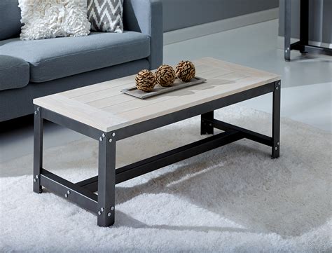 rockler adds contemporary diy accent tables  steel