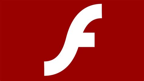 adobe releases flash player