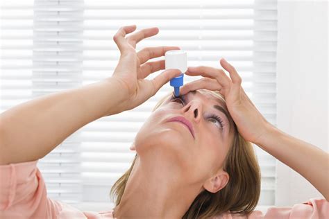 alergia en los ojos síntomas y tratamientos blog de clínica baviera
