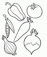 Worksheets Verduras Coloringhome Alimentos Animalitos Sheets Legumes Kinds Lenguaje Vegetais Bordar Imprimibles Lápiz Vegetales Kidsplaycolor Imprimirdesenhos sketch template