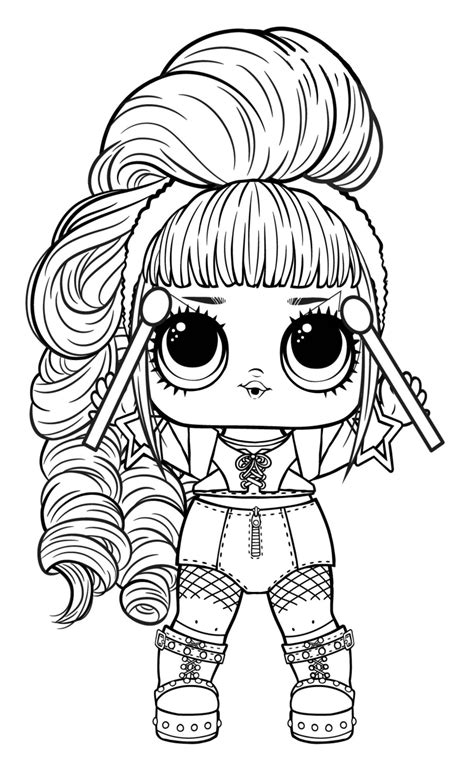 lol coloring pages  kids  printable coloring pages  kids