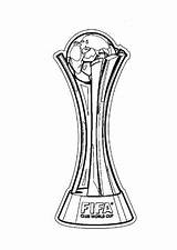 Voetbal Kleurplaten Ajax Fussball Pokale Malvorlage Ek Voetballers Barcelona Uitprinten Voetbalclub Kleurplaatjes Opslaan sketch template