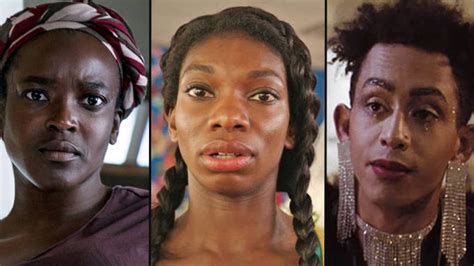 17 Netflix Tv Shows And Movies You Have To Watch During Black History