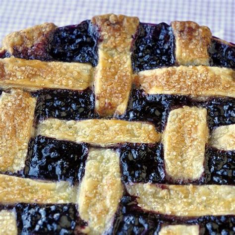 the best blueberry pie a real old fashioned blueberry pie recipe that would make a wonderful