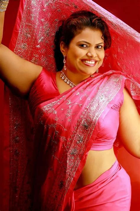 hot sexy aunty saree porn pictures