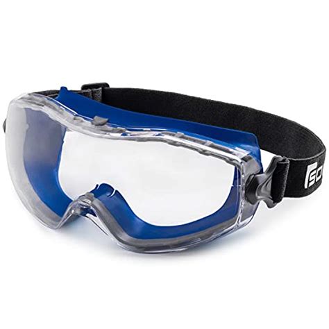 top 10 solidwork safety goggles safety goggles and glasses retuel