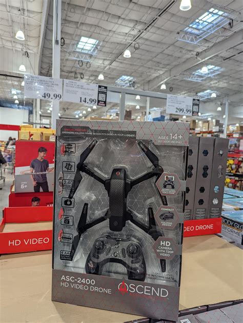 starter drone costco   model remember     pay