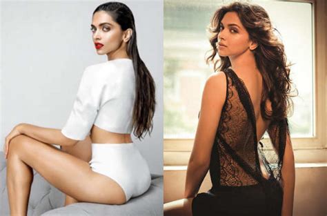 Deepika Padukone Photos Hottest Pics Sexy Outfits And Stunning Images