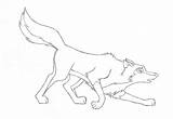 Balto Wolfwalkers Colouring Coloringhome Kettle Drum Drawing sketch template