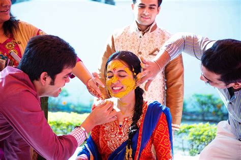 real indian weddings a stunning darjeeling wedding that