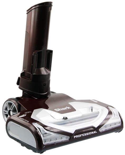shark motorized floor nozzle fc  powered lift  vacuums nv nv