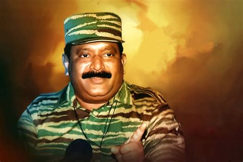 seeman states vetrimaaran  direct film  prabhakaran tamil guardian