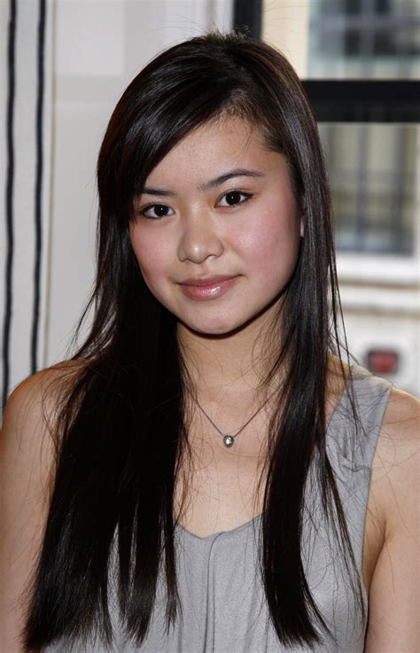 clap movie actress katie leung tits exposed celebrity pussy