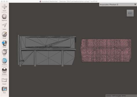 solved hollow generate holes  working autodesk community