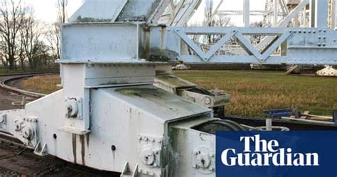 jodrell bank reaches for the stars science the guardian