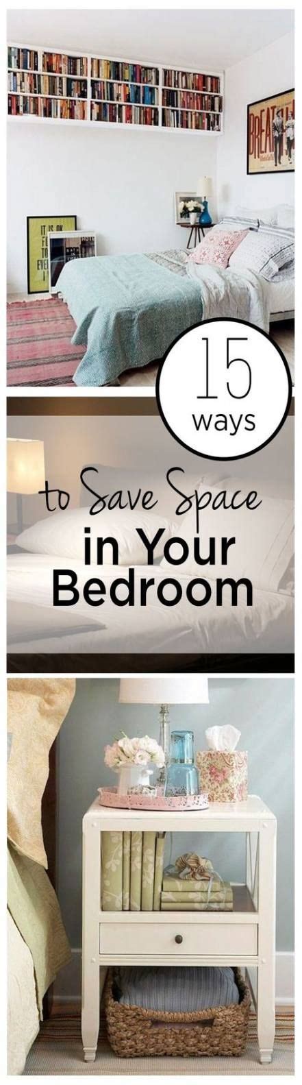 ideas  bedroom organization diy space saving fit diy bedroom