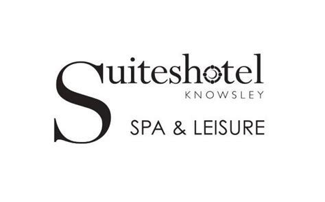 suites hotel knowsley knowsley chamber