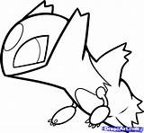 Pokemon Coloring Chibi Pages Colorear Para Dibujos Anime Google Kawaii Niñas Pagers Libros Drawing Draw Search Drawings Marvel Pokémon Sketch sketch template