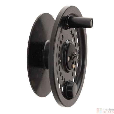 buy scientific anglers system   fly reel spare spool   marine dealsconz