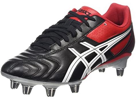 top   rugby boots    forwards backs