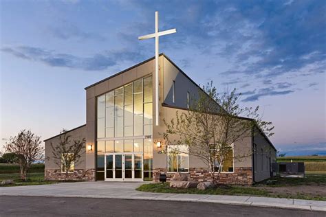 church building designs metalbuildingsorg