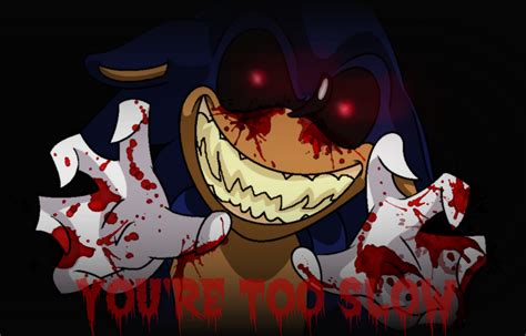 image sonic exe  silverscourges dsrspng creepypasta wiki