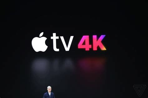 nuova apple tv  hdr prezzi  partire da  spider mac