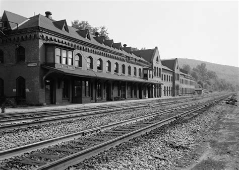 fileerie railroad station susquehannajpg wikipedia