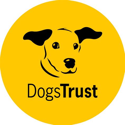 dogs trust youtube