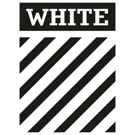 white logo svg  white logo vector file  white logo