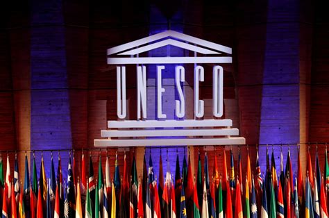 revamped unesco eyes potential return   daily sabah