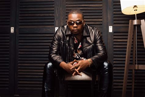 omah lay joins olamide  breezy infinity video rolling stone