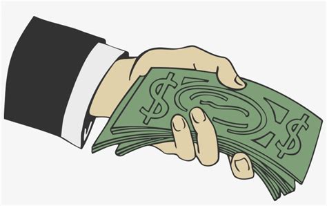 hand offering icons png hand  money png  transparent png