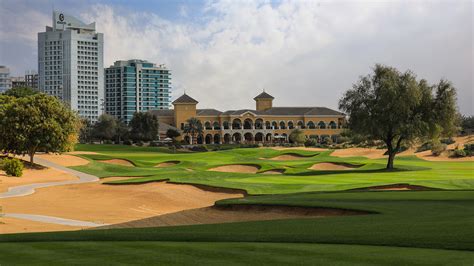 els club announces luxurious expansion   leisure facilities golfae