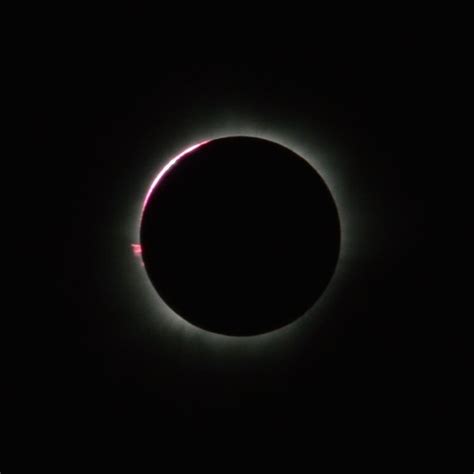 solar eclipse solar eclipse