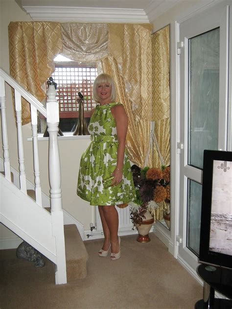 Uk Milf Filth Slags And Some British Chavs Photo 13 18 109 201