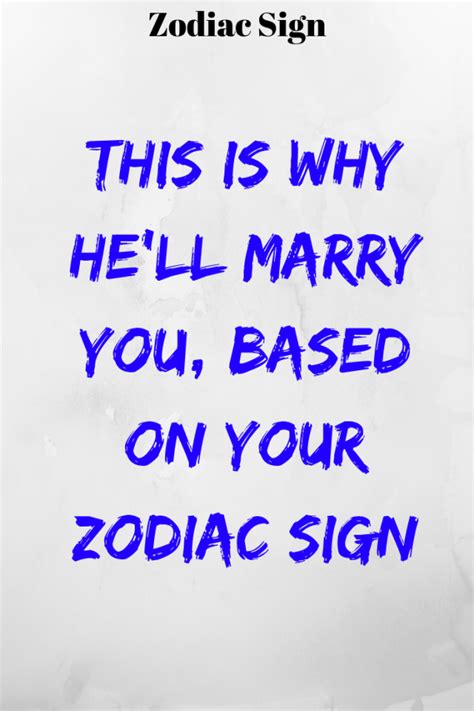 hell marry  based   zodiac sign zodiac signs