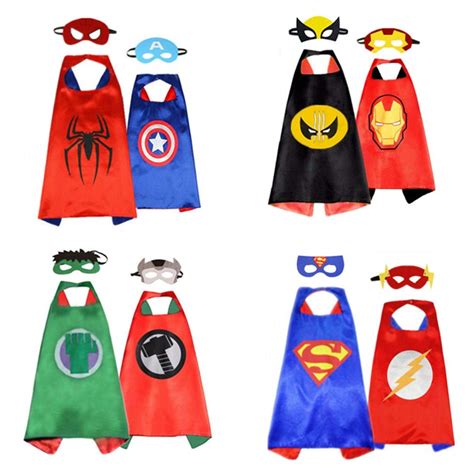 easy superhero cape pattern  patterns