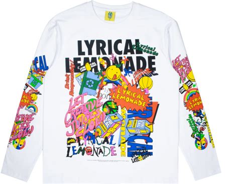 Lil Skies Rolling Loud 2021 Lyrical Lemonade And Nike Outfit