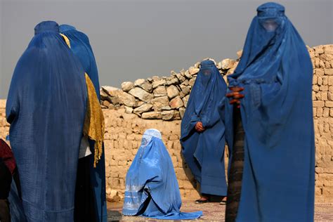 caring for survivors of gender based violence in afghanistan think
