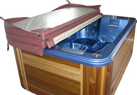 spa cover hot tub cover bathtub cover  astm standard china