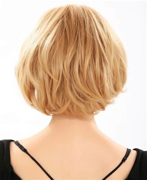 1000 Images About Short Medium Hair Styles On Pinterest