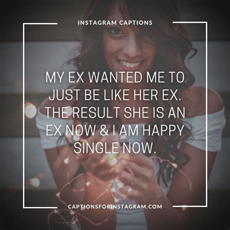 111 best breakup captions and quotes captions for instagram