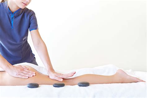 Spa Massage Massage Services Massage In Athens Gb Spa